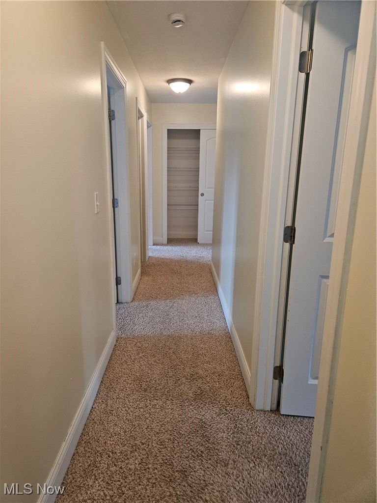 Boulder Estates Ph II - Residential