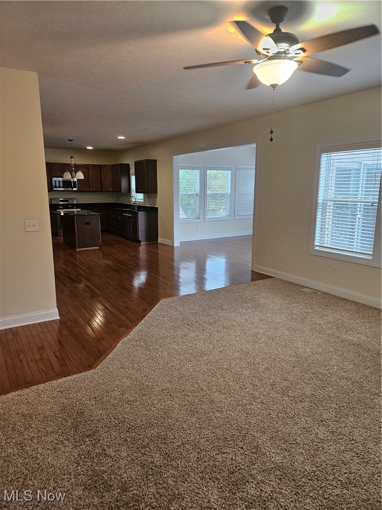 Boulder Estates Ph II - Residential