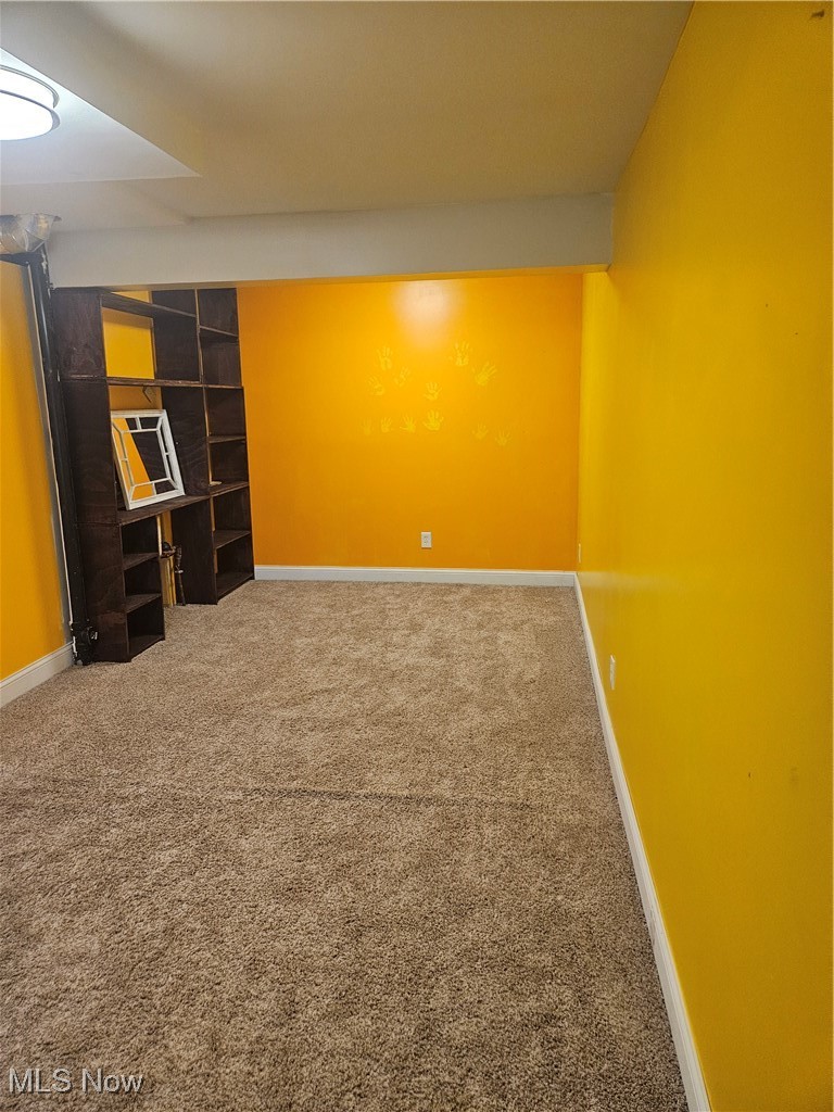 Boulder Estates Ph II - Residential