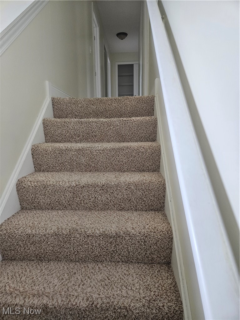 Boulder Estates Ph II - Residential