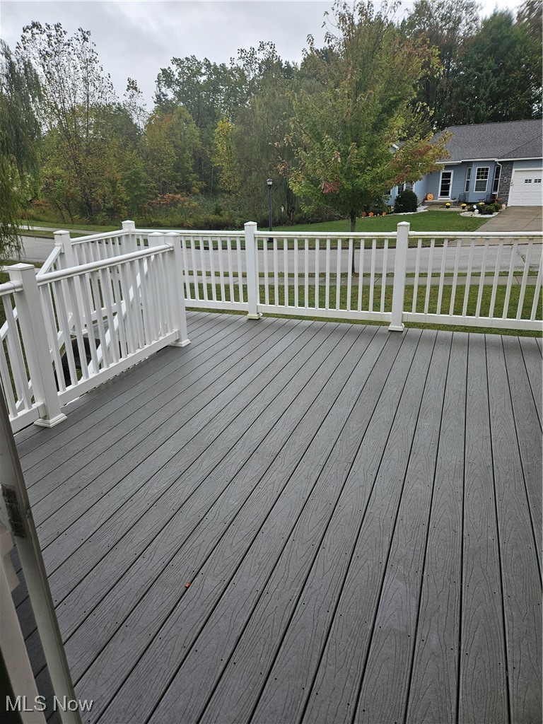 Boulder Estates Ph II - Residential