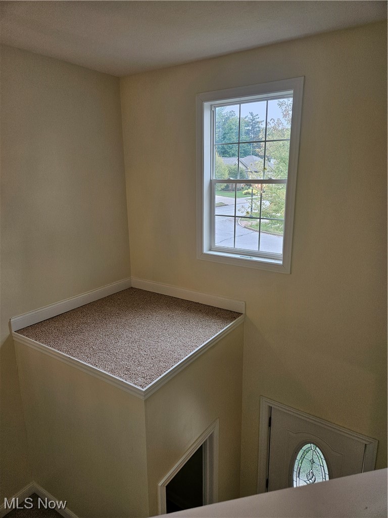 Boulder Estates Ph II - Residential