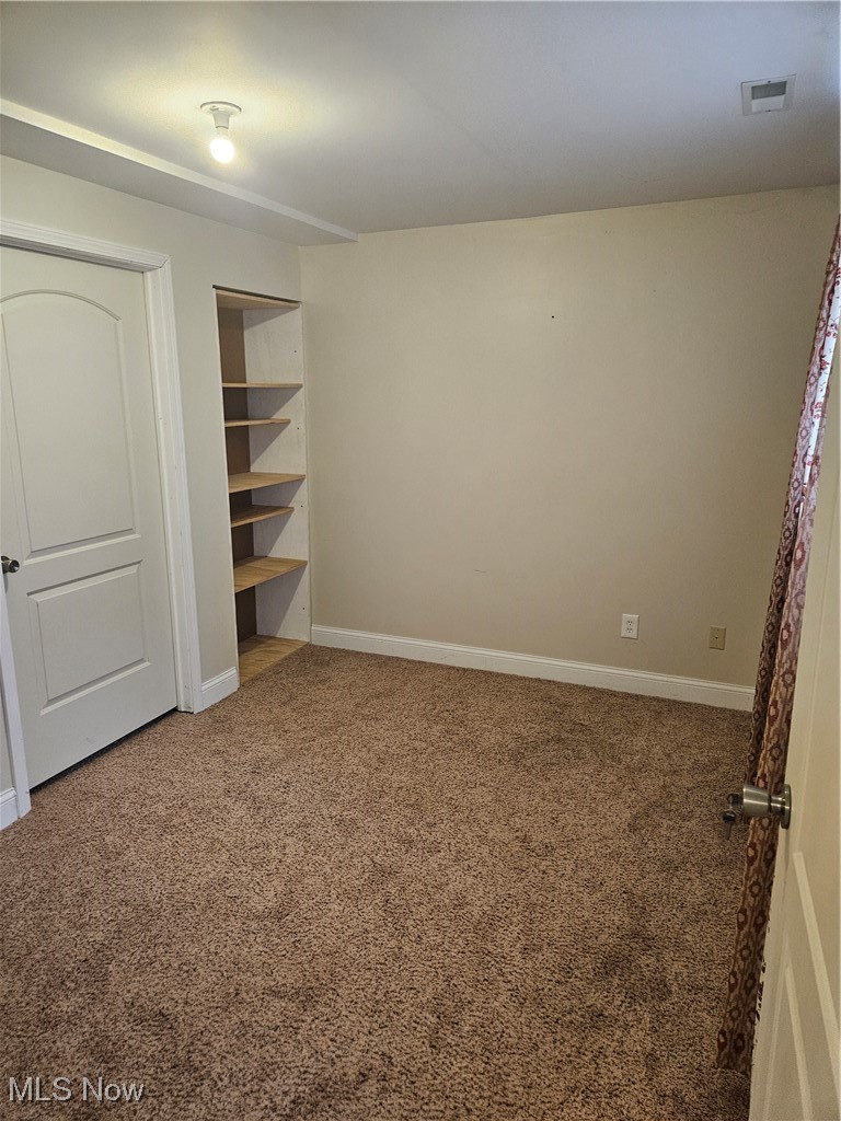 Boulder Estates Ph II - Residential