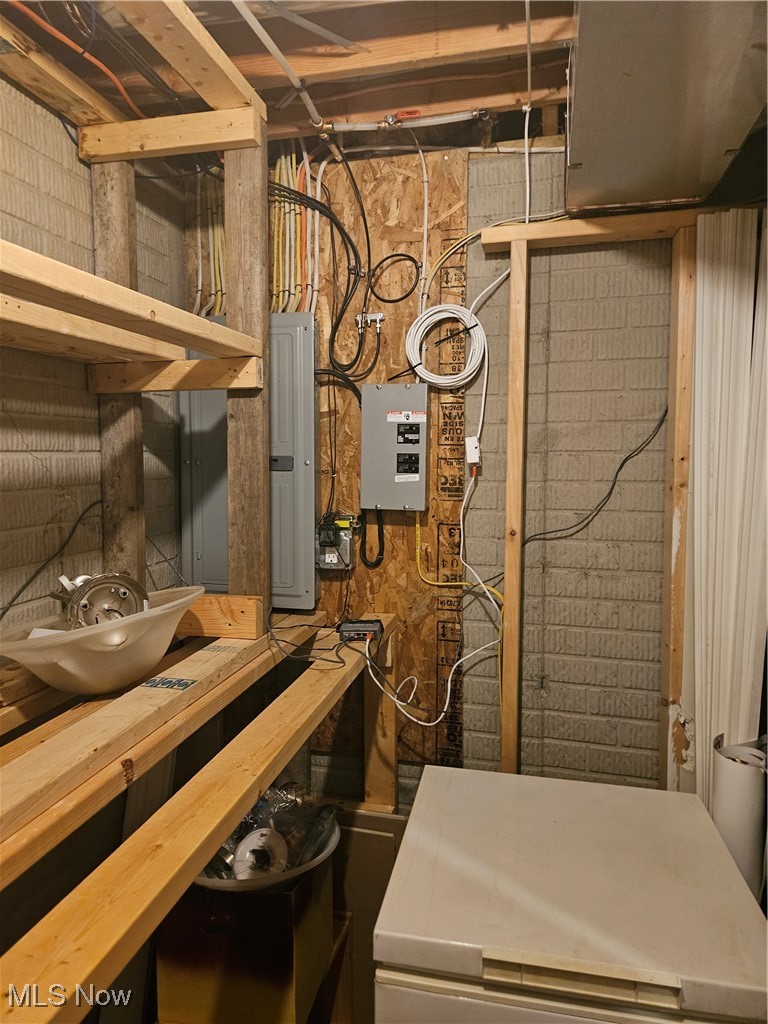 Boulder Estates Ph II - Residential