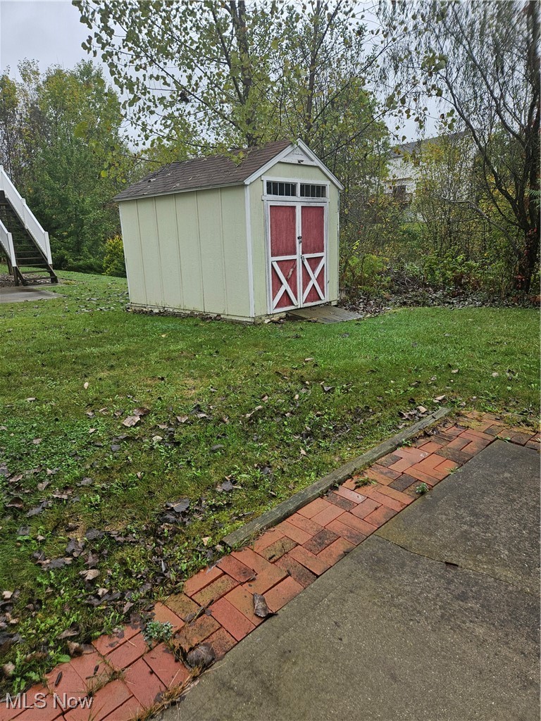 Boulder Estates Ph II - Residential