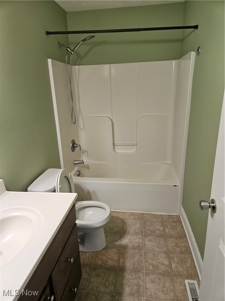 Boulder Estates Ph II - Residential