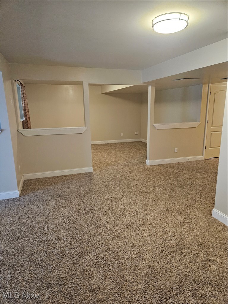 Boulder Estates Ph II - Residential