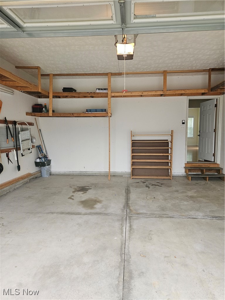 Boulder Estates Ph II - Residential