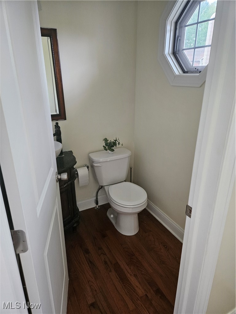 Boulder Estates Ph II - Residential