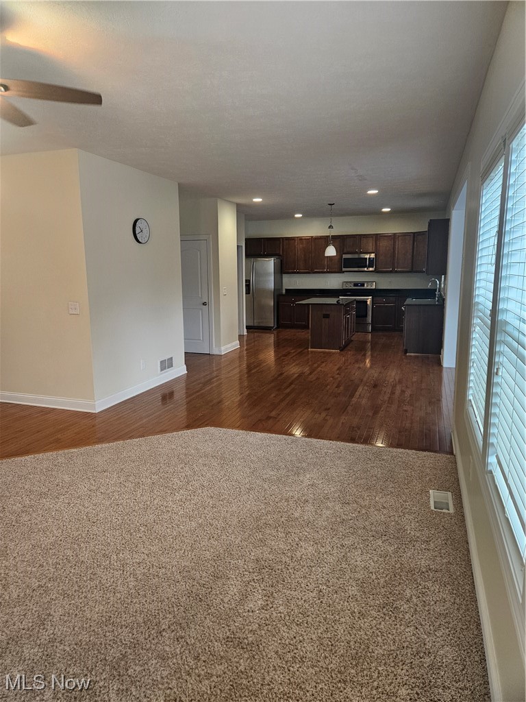 Boulder Estates Ph II - Residential