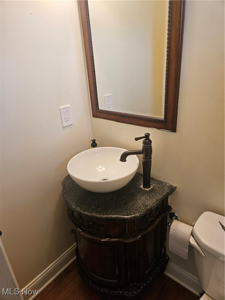 Boulder Estates Ph II - Residential