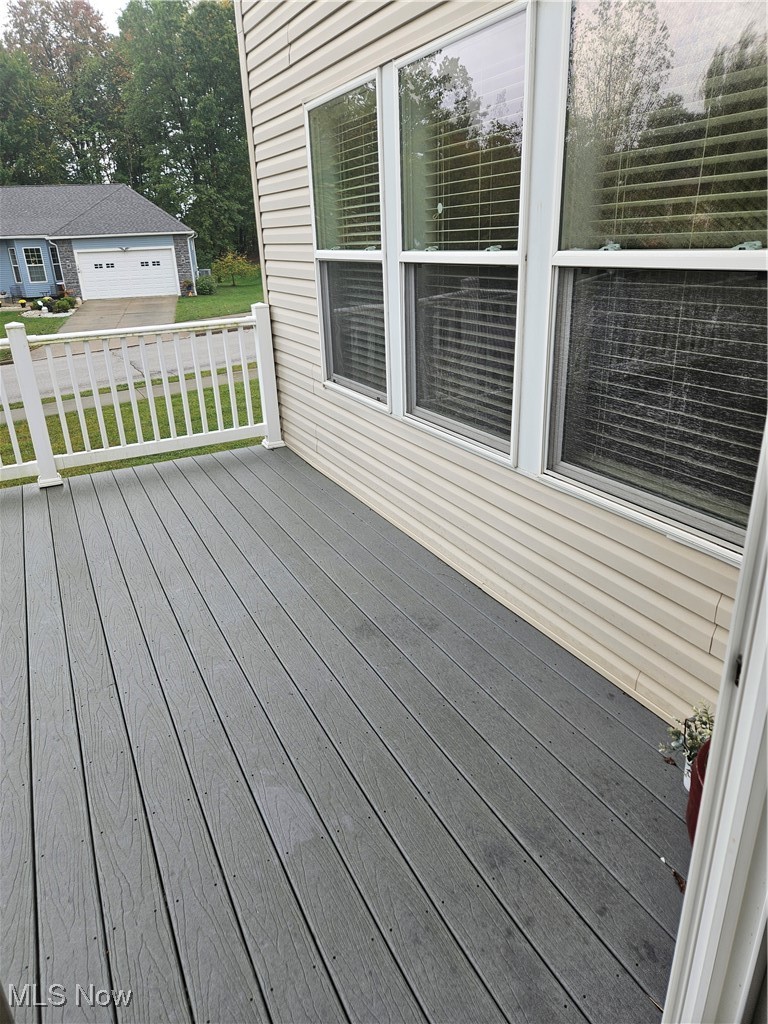 Boulder Estates Ph II - Residential