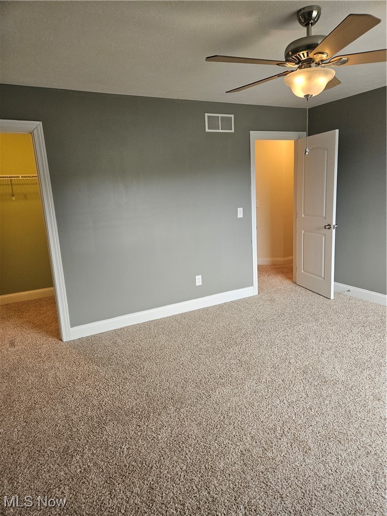 Boulder Estates Ph II - Residential