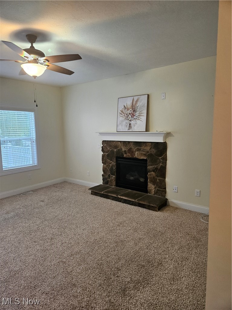 Boulder Estates Ph II - Residential