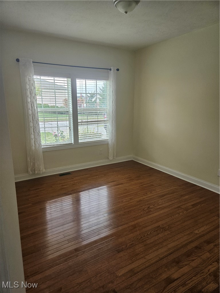 Boulder Estates Ph II - Residential