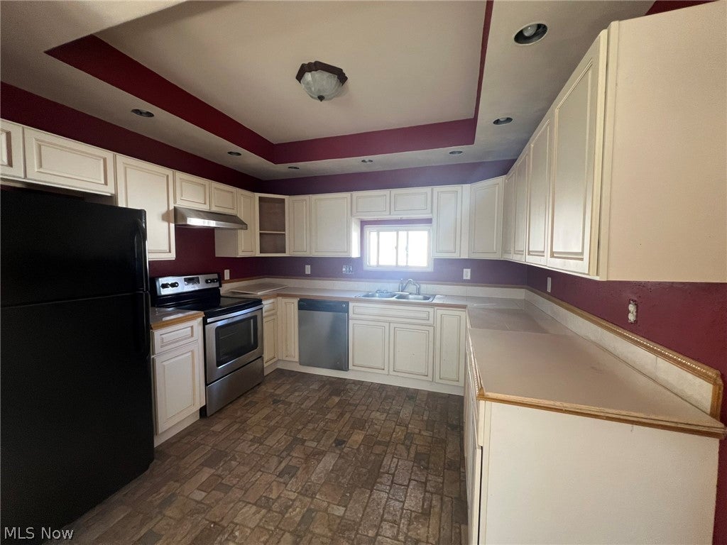 107 Elmwood Avenue