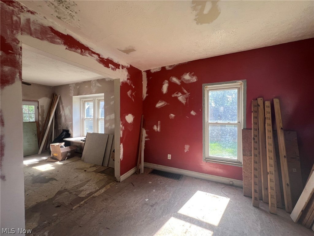 107 Elmwood Avenue
