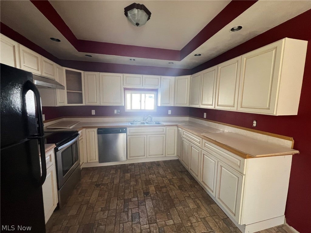 107 Elmwood Avenue