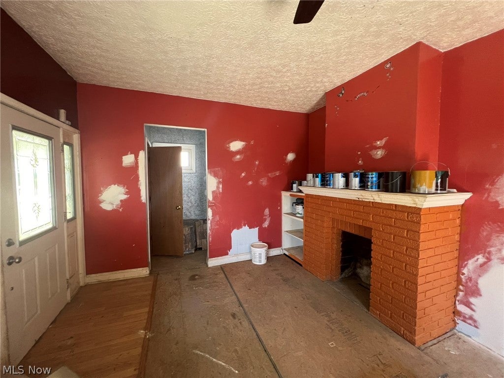 107 Elmwood Avenue