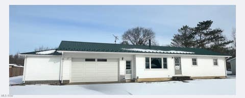Photo for 7843 Stone Road
