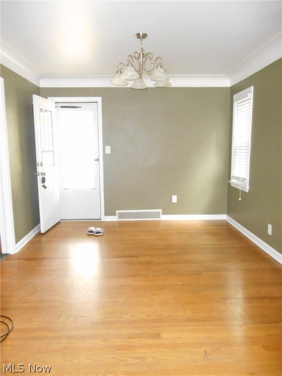 Heister Center Green - Residential