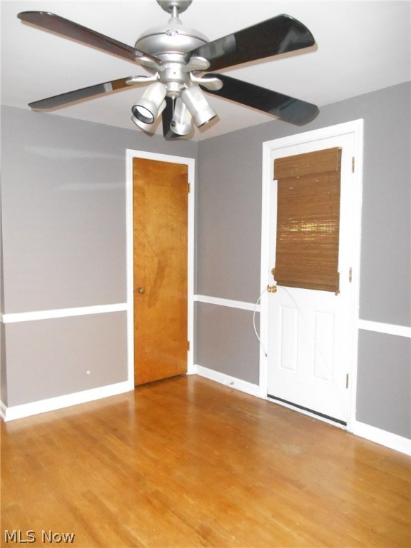 Heister Center Green - Residential