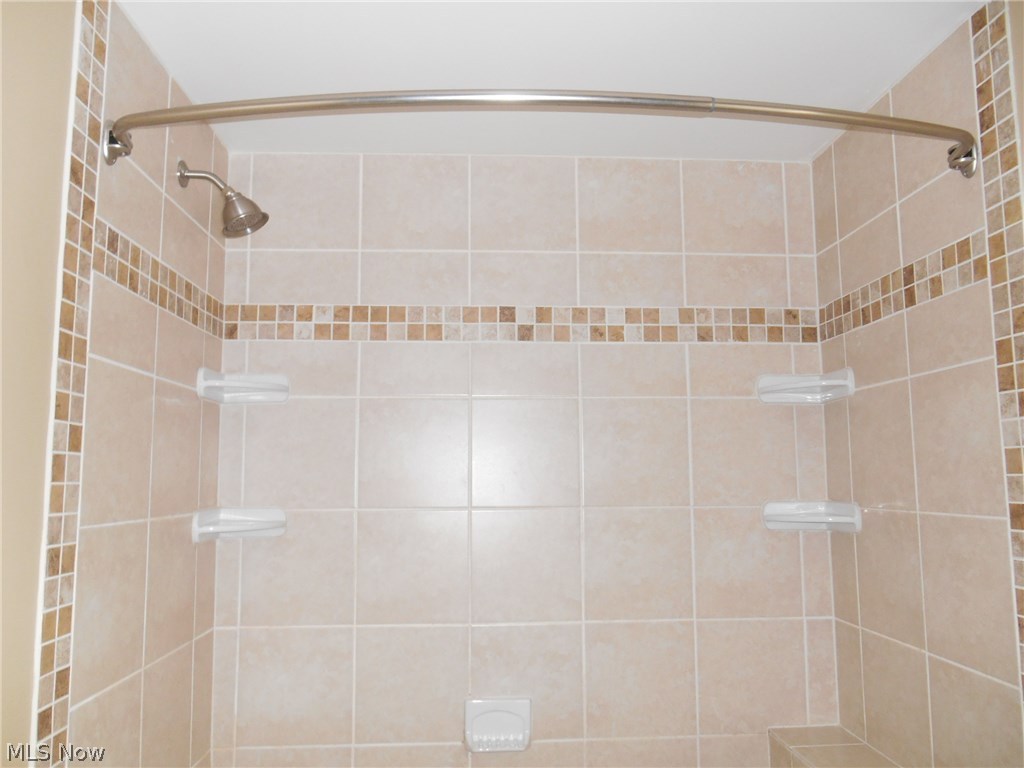 Heister Center Green - Residential