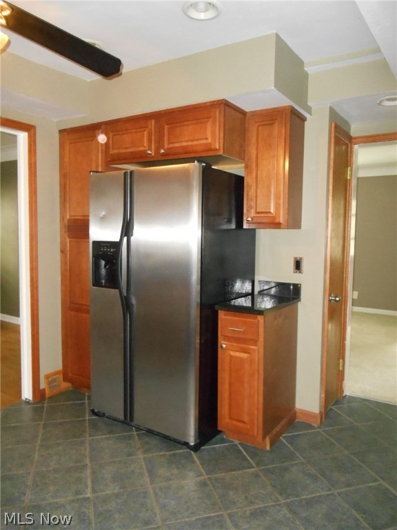 Heister Center Green - Residential