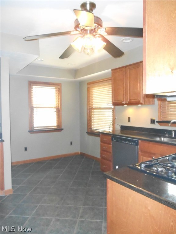 Heister Center Green - Residential