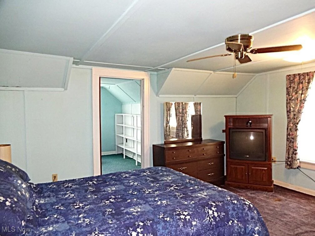 210 Third Street, Spencer, West Virginia image 25