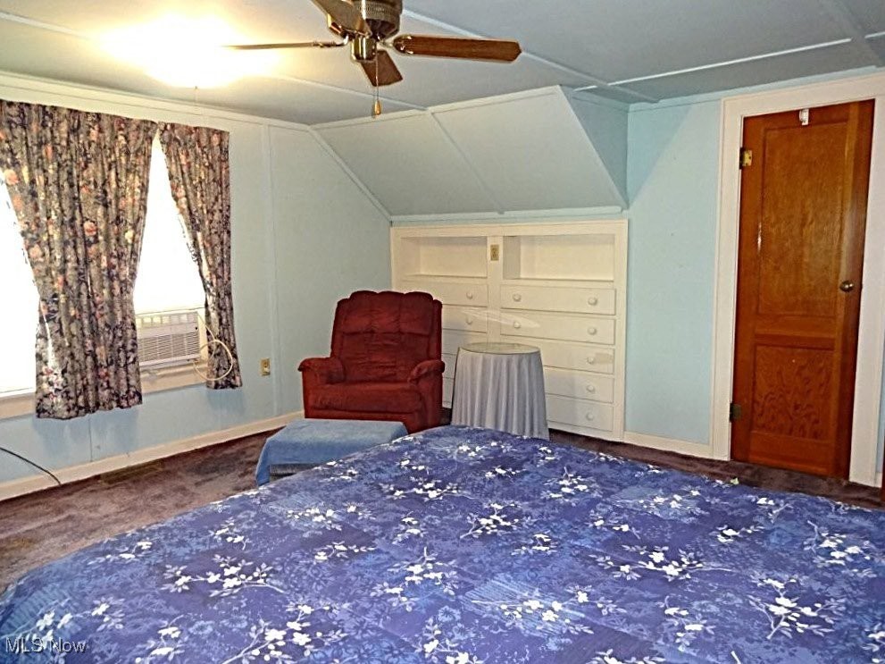 210 Third Street, Spencer, West Virginia image 26