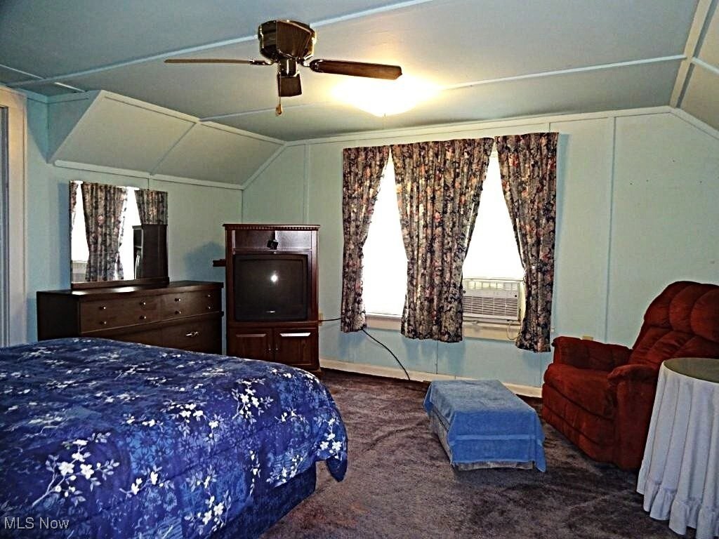 210 Third Street, Spencer, West Virginia image 24