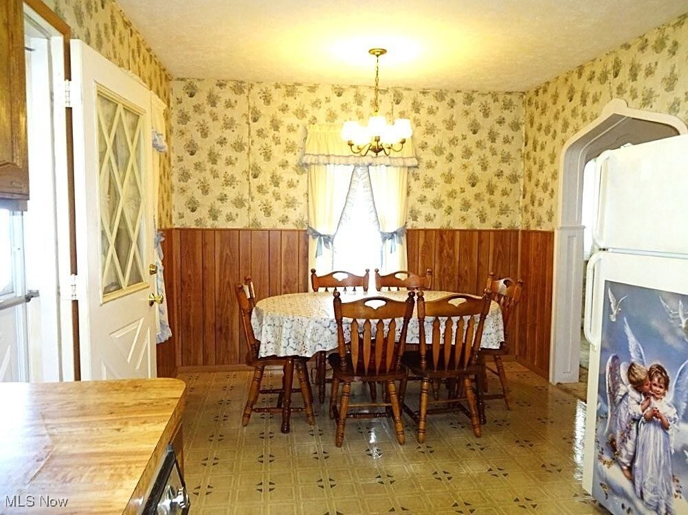 210 Third Street, Spencer, West Virginia image 10