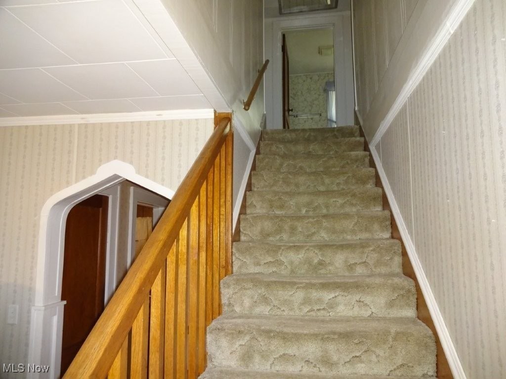 210 Third Street, Spencer, West Virginia image 21