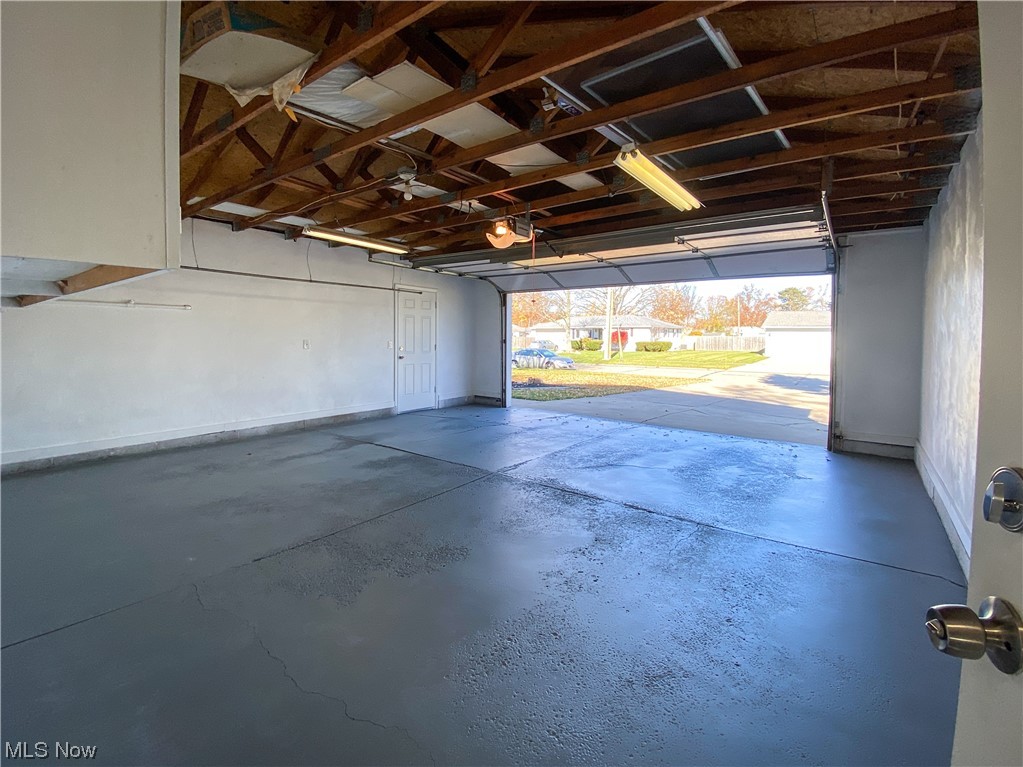 Seven Pines Sub - Residential