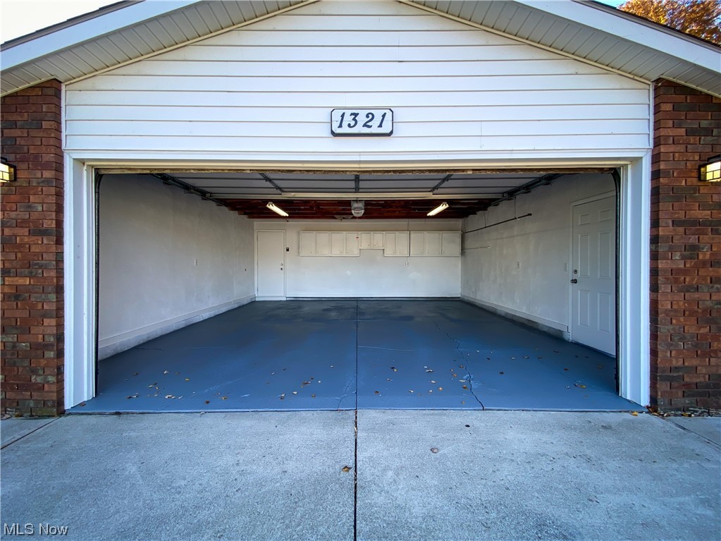 Seven Pines Sub - Residential