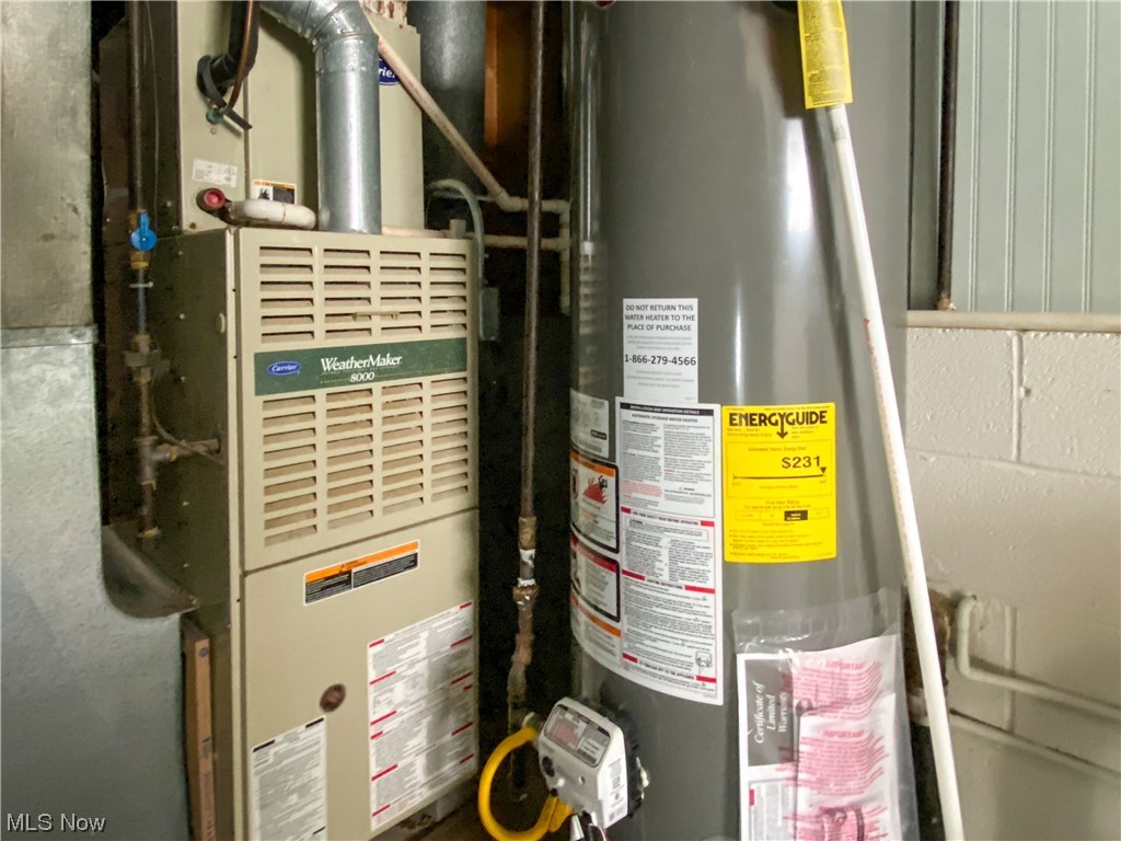 Seven Pines Sub - Residential