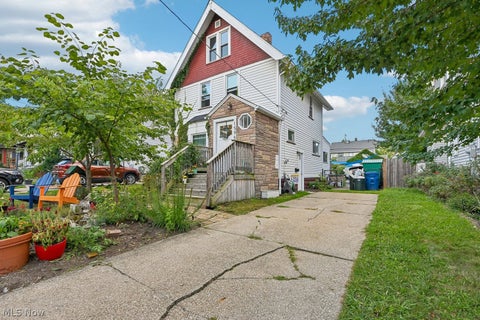 Photo for 1596 Cordova Avenue