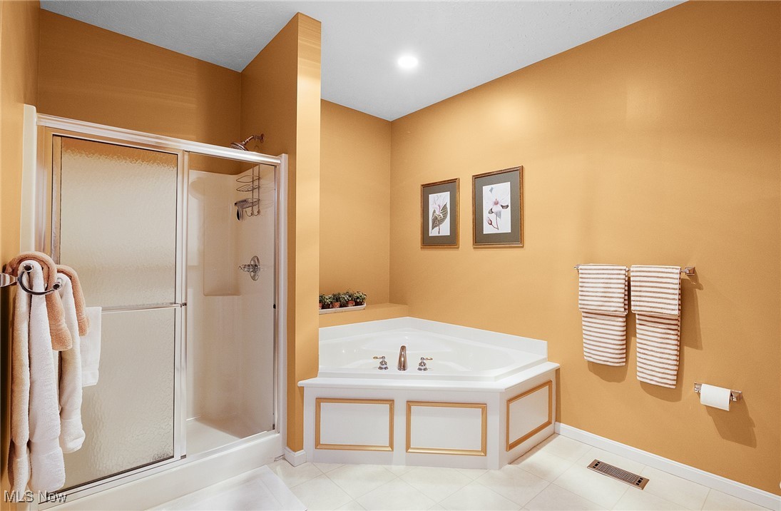 Orchard Park Condos - Residential