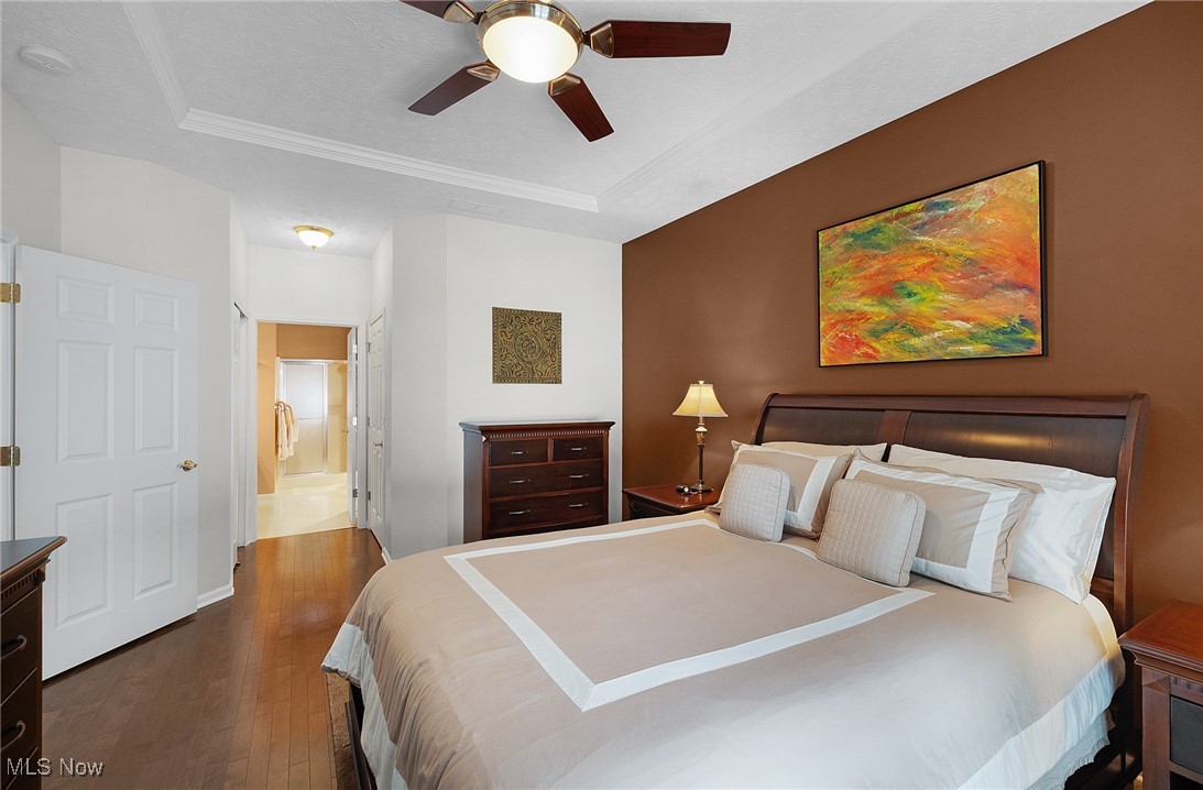 Orchard Park Condos - Residential