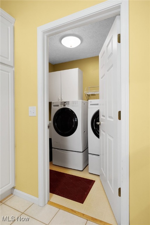 Orchard Park Condos - Residential