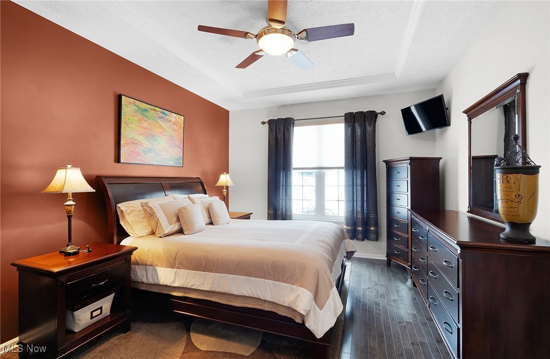 Orchard Park Condos - Residential