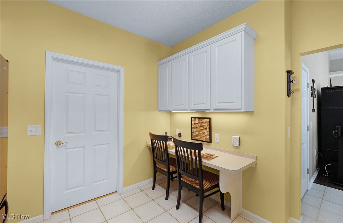 Orchard Park Condos - Residential