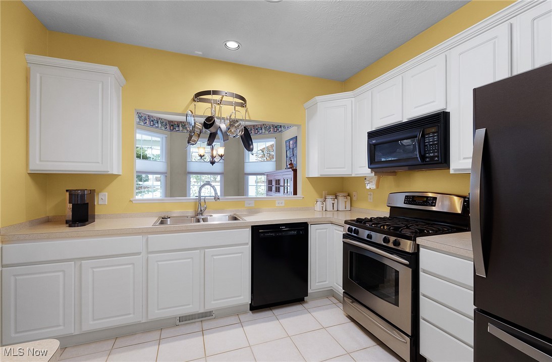 Orchard Park Condos - Residential