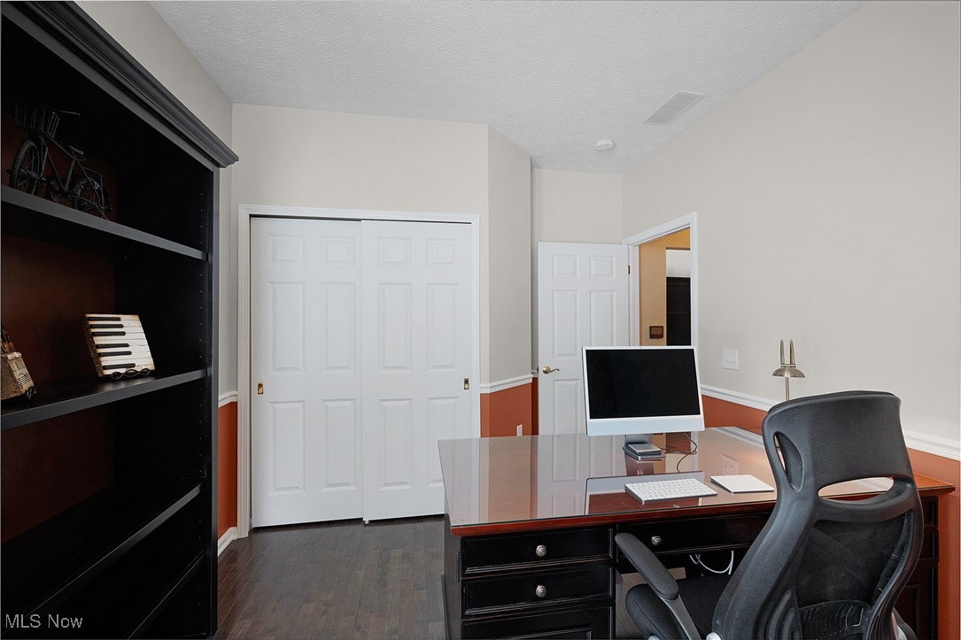 Orchard Park Condos - Residential