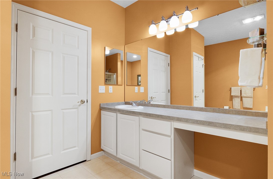 Orchard Park Condos - Residential