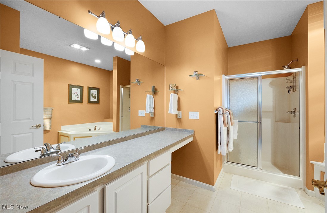 Orchard Park Condos - Residential