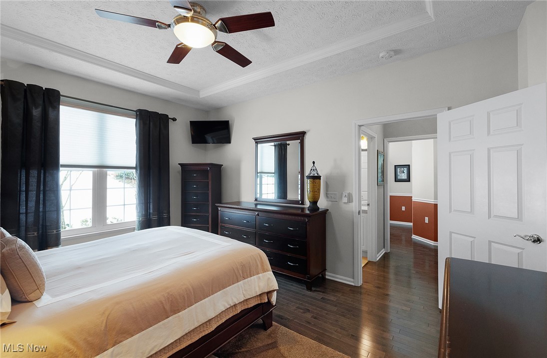 Orchard Park Condos - Residential