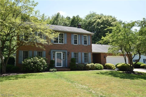 Featured picture for the property 5046000
