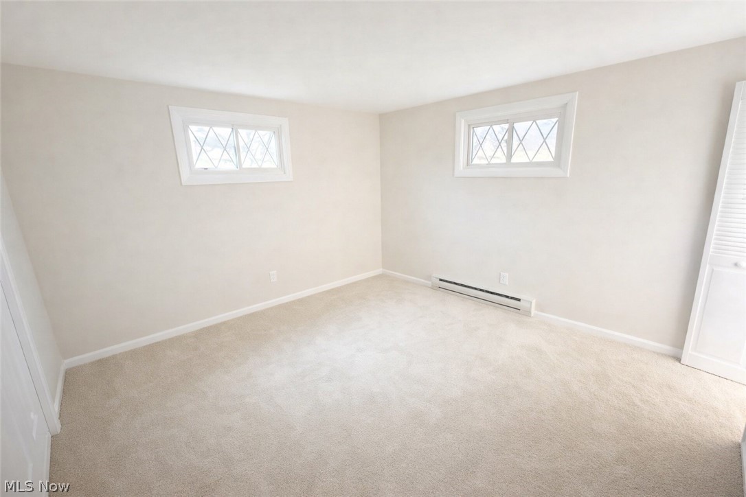 Spring Valley Park Sub - Residential